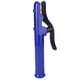 thumbnail image 3 of Pinzas de soldadura herramienta de soldadura eléctrica engrosada alicates de puesta a tierra accesorios de soldadura 800A, 3 of 11