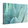 thumbnail image 2 of Marmont Hill Cactus Canvas Wall Art, 2 of 7