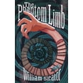 thumbnail image 1 of Pre-Owned The Phantom Limb (Hardcover) 0810984288 9780810984288, 1 of 1