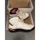 thumbnail image 2 of Ni - ke Jordan 7 Retro 2011 Cardinal Size 11 Used White Jordan VII, 2 of 5