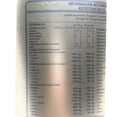 thumbnail image 2 of Proteína Hidrolizada Isolate Whey AMZ Vainilla 925 grs, 2 of 7