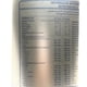 thumbnail image 2 of Proteína Hidrolizada Isolate Whey AMZ Vainilla 925 grs, 2 of 7