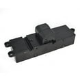 thumbnail image 4 of Electric Power Window Master Switch 2540095F0B Durable 2009 2010 2011 Fits for Sunny, 4 of 8
