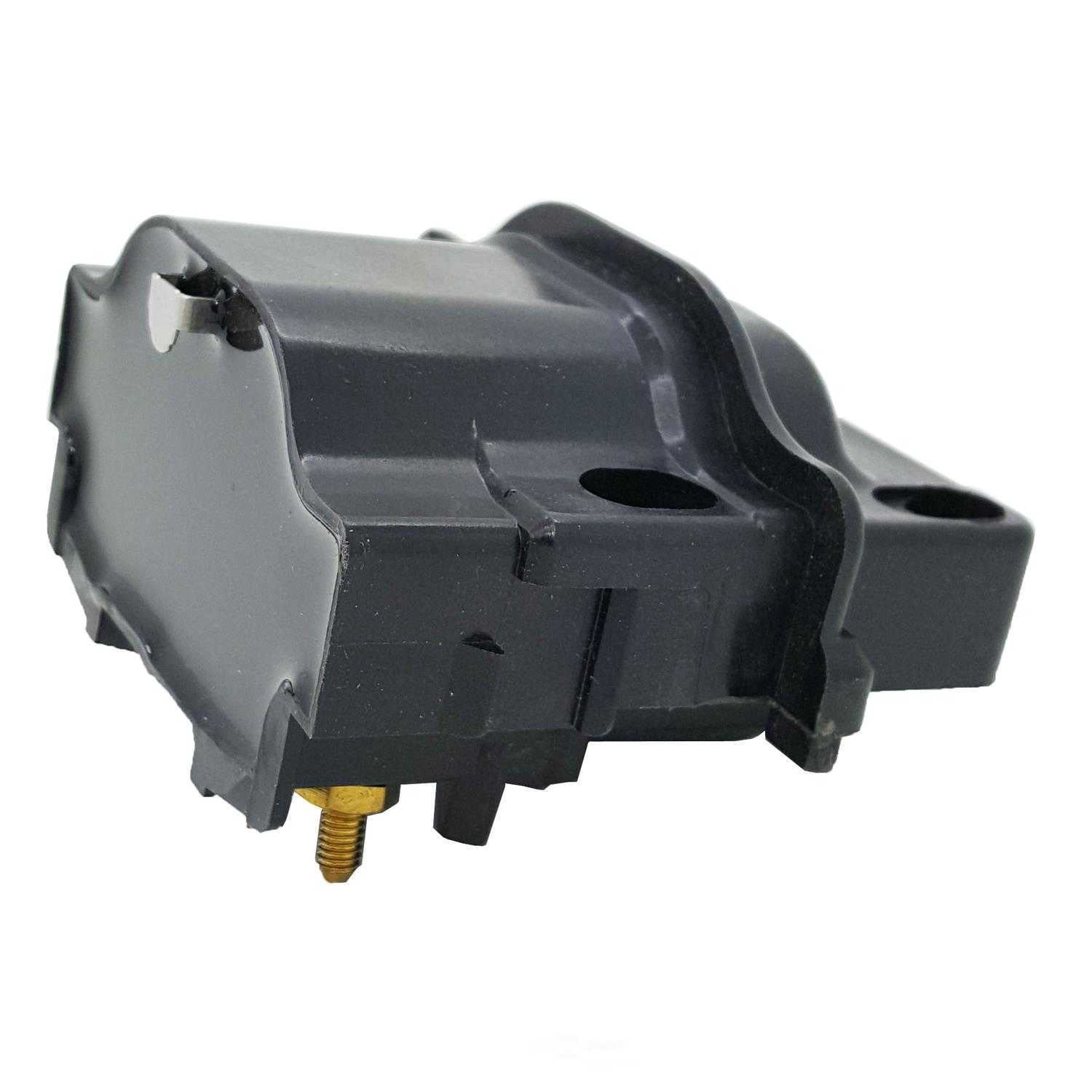 FVP Professional UF111F Electronic Ignition Coil