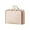 Beige, variant on Clothes Storage, Blanket Storage Bags, Heavy Duty Storage With Reinforced Handles Extra Large Storage Bags For Clothes Tote Bag Thickened Double Zipper For Space Saving Travel