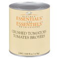thumbnail image 1 of KITCHEN ESSENTIALS Crushed Tomatoes 2.84Litre, 1 of 2