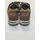 thumbnail image 3 of New Balance 990 v2 Made in USA X Teddy Santis Black Tan Men’s 10.5 M990BB2, 3 of 6