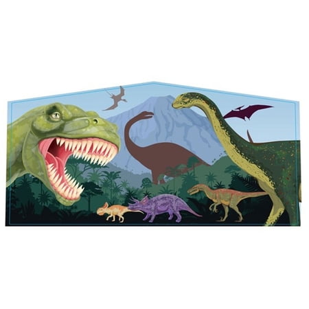 TentandTable Modular Panel  Dinosaur Theme price history on PriceWatchPro