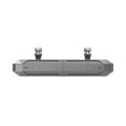 thumbnail image 3 of Barra de sonido amplificada Infinity INF4100MSBSIL para aplicaciones marinas y de deportes motorizados, 3 of 5