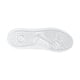 thumbnail image 3 of TENIS CASUALES DAMA STYLO 9157 SIMIPIEL BLANCO, 3 of 4
