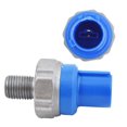thumbnail image 3 of LABLT Knock Sensor 30530-P2M-A01 30530-PV1-A01 SU4778 GEGT7610-40 Replacement for Civic EX/HX/DX/LX 1996 1997 1998 1999 2000, 3 of 5