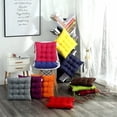 XIBUFE 2026 New Cushion Improves Posture and Supports Spine Alignment ...