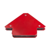 Forney Industries 70716 Multipurpose Welding Magnets-MAGNET HOLDER