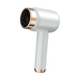 thumbnail image 4 of Secador de pelo de viaje Strade Fareast Limited Cuidado del cabello de secado rápido 1000W, 4 of 8
