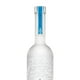 thumbnail image 3 of Caja de 3 Vodka Belvedere 1.75 L Belvedere 1.75 L, 3 of 3