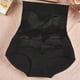 thumbnail image 4 of Ropa Interior Para Mujer Fajas Sin Costuras Control de Barriga Cintura Alta Niza Nalgas Melocotón Nalgas Pantalones Con El Vientre Pantalones Delgados Odeerbi  ODB140692, 4 of 4