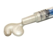 Solderless Conductive Wire Glue for Rigid and Flexible Substrates Electrical Equipment Supplies , 0.3ml