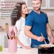 thumbnail image 2 of Kitchen Utensils Set 11 Pieces Silicone Cooking Utensils Set With Wooden Handle, 2 of 5