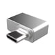 thumbnail image 2 of Módulo Lector de huellas dactilares USB para Windows 7 8 10 Kuymtek 11 Hello escáner biométrico candado para portátiles PC Módulo de desbloqueo de huellas dactilares, 2 of 9