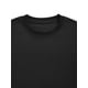 thumbnail image 4 of Boys' Casual Crew Neck T-Shirt - "Happy First Day of School" Colorful Print, Lightweight Cotton, Spring/Summer Regular Fit Tee for Casual Attire, Casual Shirt | Playful Graphic Tee | Comfor, 4 of 7
