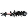 thumbnail image 2 of FCS Complete Strut Assembly, 2 of 2