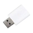 thumbnail image 4 of Bloqueador de datos USB - Protéjase contra el pirateo de Juice Jacking Proporcione una carga segura (2), 4 of 5