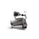 thumbnail image 2 of Bomba de Agua Dodge H100 4cil 2.5 2011 Cardic, 2 of 4