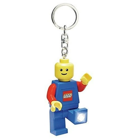 Company Key - SUN LEGO CLASSIC KEY LIGHT