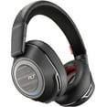 thumbnail image 2 of Plantronics Voyager 4200 UC Series Bluetooth Headset, 2 of 3