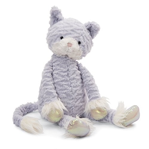 inside out joy plush