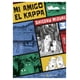 thumbnail image 1 of Libro Mi Amigo El Kappa 3 Tapa Blanda, Autor Shigeru Mizuki, Editorial Satori, 1 of 2
