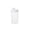 white, variant on JoyMoreHome Transparent Plastic Kettles Cold Brew Juice Bottles for Home Use and Entertaining Guests Kitchen Drink Containers
