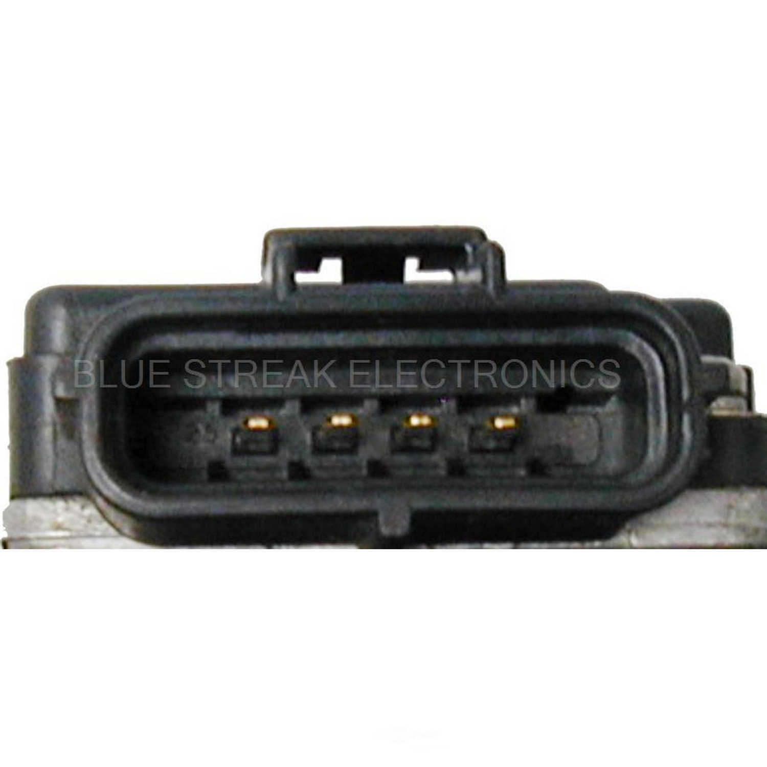 Blue Streak Electronics Original MF0901 Blue Streak Electronics Premium Quality - Reman