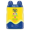 thumbnail image 1 of Banana Boat® Kids Tear Free Sunscreen Spray SPF 50+, 1 of 5