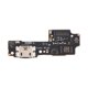 thumbnail image 1 of Tail plug OEM Charging Port Flex Cable Replace Part for Xiaomi Redmi 7A, 1 of 3