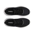 thumbnail image 4 of Tenis CHARLY Mujer Clasicos Sports Comodidad negro 22, 4 of 6