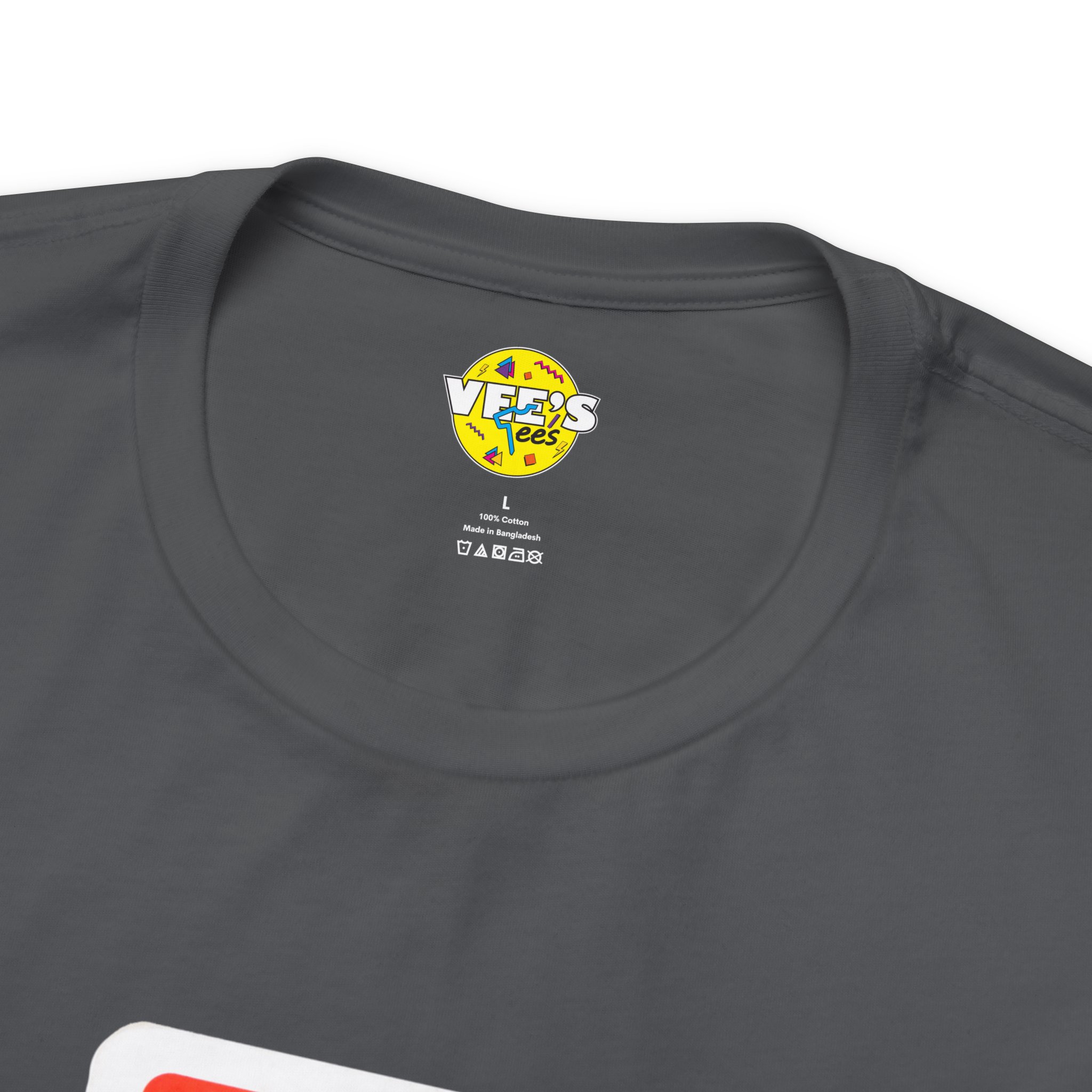 Uno Card Game Tshirt - Fun Draw 4 Stack Design - Draw 4 Tshirt