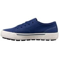 thumbnail image 3 of Lugz Womens Trax Fashion Oxford Sneaker, 3 of 5