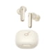 thumbnail image 1 of Soundcore P40i de Anker, auriculares inalámbricos con cancelación de ruido, cancelación de ruido adaptable a los entornos, graves intensos, tiempo de reproducción de 60 horas, estuche y soporte para t, 1 of 5