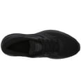thumbnail image 4 of Men's Saucony Cohesion 13 Running Sneaker, 4 of 6