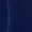 Dark blue, variant on 10 Pairs Bamboo Fiber Ultra-thin Elastic Silky Short Silk Stockings Men Socks