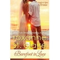 thumbnail image 1 of Pre-Owned Barefoot in Lace (Paperback) 0988373696 9780988373693, 1 of 1