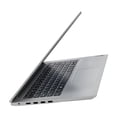 thumbnail image 3 of Laptop Lenovo Ideapad 3 14IML05 Core I5-10210U 512GB SSD 8GB mas Bocina y Micro SD 32GB, 3 of 5