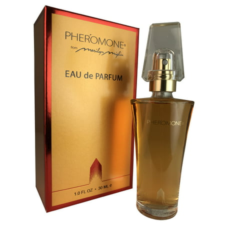 Pheromone for Women by Marilyn Miglin 1.0 oz EDP