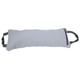 thumbnail image 1 of Bolsa De Peso Libre De Entrenamiento De 3 Colores, Bolsa De Arena De Yoga De 21x53 Cm, Pierna De Fitness Para Yoga ANGGREK Otros, 1 of 8