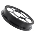 thumbnail image 3 of Filtre Lavable et Réutilisable pour Beldray pour BEL0648N Turbo Aspirateur Pivotant, 3 of 11