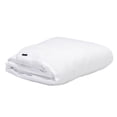 thumbnail image 1 of Cubre Colchón Impermeable Cloud Individual, 1 of 7