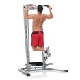 thumbnail image 3 of Bowflex BodyTower, 3 of 7