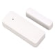 thumbnail image 5 of Abridor de puerta de garaje WiFi para Control de voz Tuya, Control remoto por aplicación Smart Life, controlador de puerta de garaje, 5 of 5