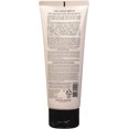 thumbnail image 2 of [The Face Shop] Rice Water Bright Cleansing Foam 150ML, 2 of 3